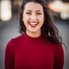 Dr. Sandra Becker